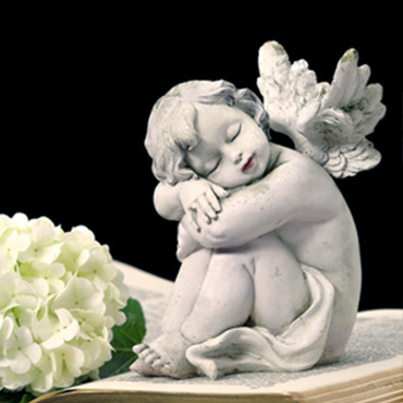 Arranging a Funeral Arranging a Funeral