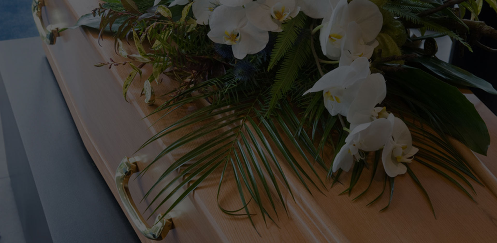 Welcome to Doncaster Independent Funeral Services