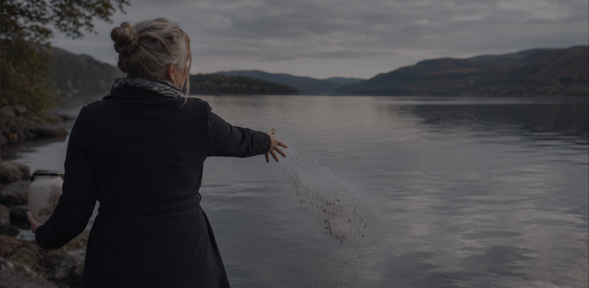 Direct Cremations Castleford